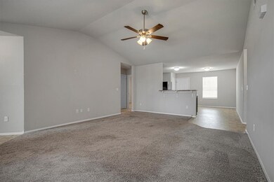 933 Ethan James St, Elkins, AR 72727 - photo 4