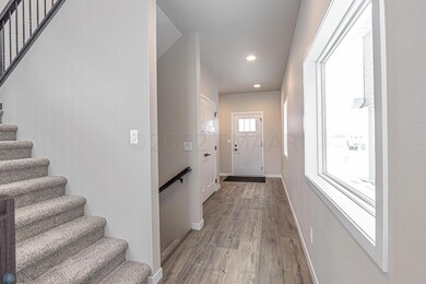 7334 27th St S, Fargo, ND 58104 - photo 5