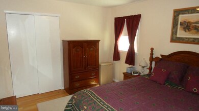 4424 Judith St, Rockville, MD 20853 - photo 6