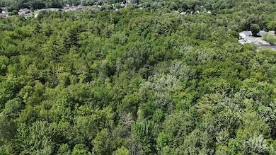 7 June Ave, Lewiston, ME 04240 - photo 7