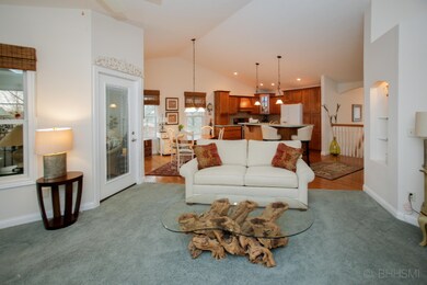 3543 irongate court-106