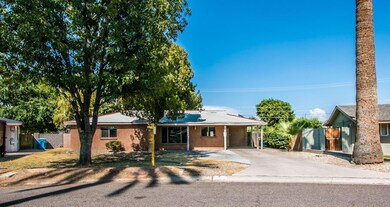 10121 - 3939 N 43rd St AZ - Heather-3
