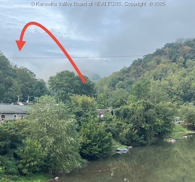 0 Sandlick Branch Rd unit 280344, Bruno, WV 25701 - photo 3