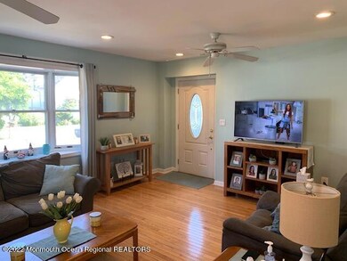 116 Cedar Ave, North Middletown, NJ 07748 - photo 3