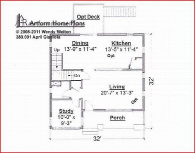 29 Turner Dr, York, ME 03909 - photo 3