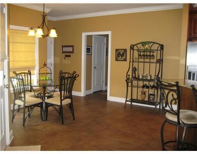 209 Woodwind Dr, Pineville, LA 71360 - photo 7