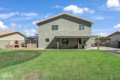 8763 E 26th Place, Yuma, AZ 85365 - photo 2