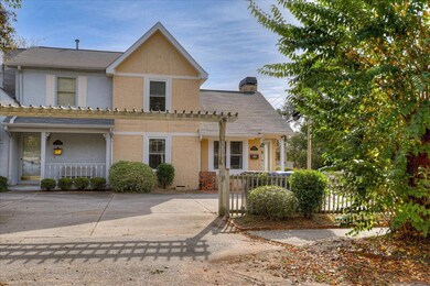 1058 Hickman Rd (5)