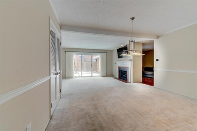 783 Amolac Dr, Saint Louis, MO 63141 - photo 6