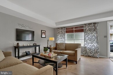 64 W Wyomissing Ave, Mohnton, PA 19540 - photo 4