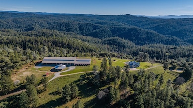 18926 Shake Ridge Rd, Sutter Creek, CA 95685 - photo 2