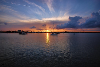 st_augustine_harbour_sunset_h