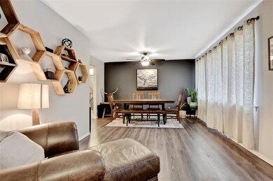 1620 W Hull St, Denison, TX 75020 - photo 5