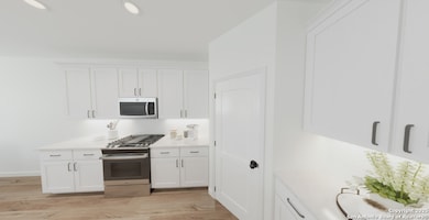 178 Desert Cactus, San Antonio, TX 78253 - photo 5