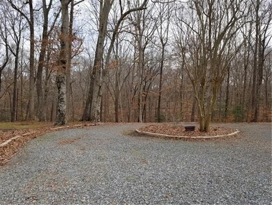 14223 Hickory Oaks Ln, Ashland, VA 23005 - photo 3