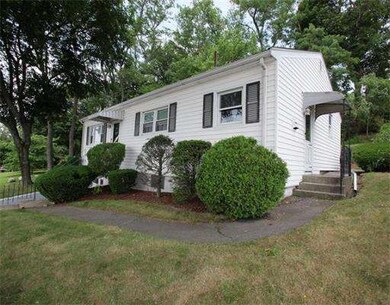406 Waverley Oaks Rd, Waltham, MA 02452 - photo 3
