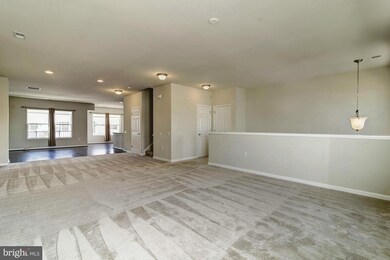 16862 Porters Inn Dr unit 46, Dumfries, VA 22026 - photo 7