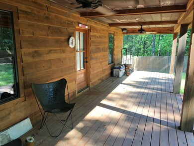 295 County Road 103, Oxford, MS 38655 - photo 7