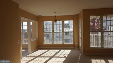 8165 Halley Ct unit 304, Lorton, VA 22079 - photo 3