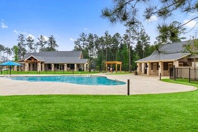 14401 Tunnel Tree Ct, Conroe, TX 77384 - photo 7