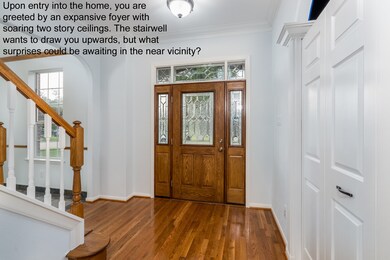 7515 Mighty Falls Ct, Houston, TX 77095 - photo 4