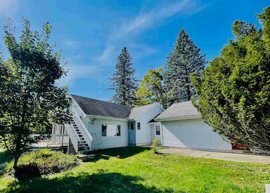 2528 Muckle Rd, Central Lake, MI 49622 - photo 3