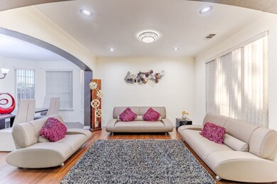 508 Althea Dr, Wylie, TX 75098 - photo 6