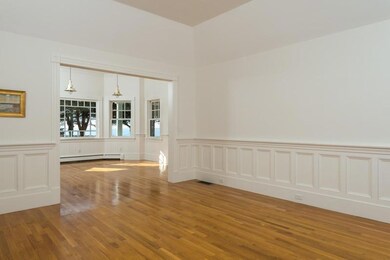 80 Little Island Rd, Falmouth, MA 02540 - photo 6