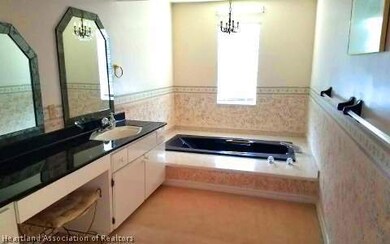 4 Victory Way, Lake Placid, FL 33852 - photo 7