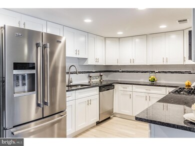 3 Roanoke Ct, Willingboro, NJ 08046 - photo 5