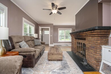 Lay_Blvd_923_Kalamazoo_49001-4