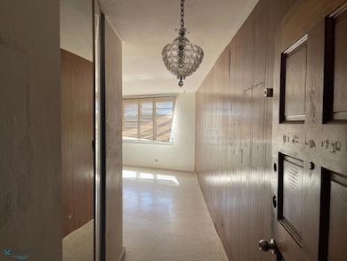 15-N Condominio Concordia Gardens I unit Torre I, San Juan, PR 00924 - photo 4