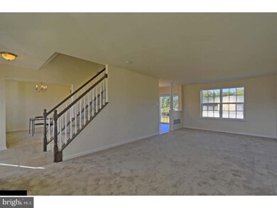 2569 London Ln, Vineland, NJ 08361 - photo 3