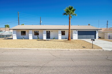 2420 Malahini Dr - EXT (5)