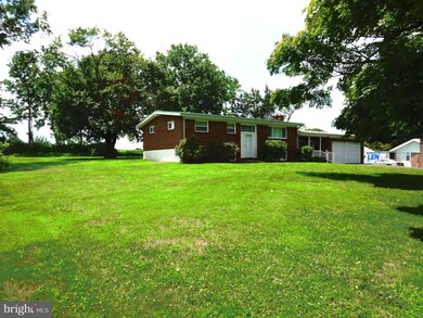 6209 Rolling View Dr, Sykesville, MD 21784 - photo 5