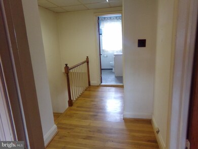 2013 Crestview Rd, Baltimore, MD 21239 - photo 3