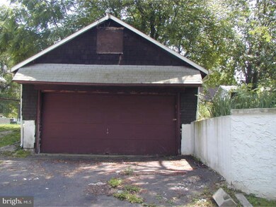 103 S Coles Ave, Maple Shade, NJ 08052 - photo 7