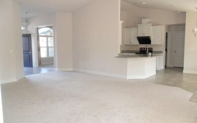 572 NW Oakmont Way, Lake City, FL 32055 - photo 5