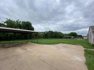 2901 Acton School Rd, Granbury, TX 76049 - photo 2