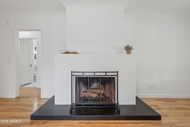 1614 Palmcroft Way SE, Phoenix, AZ 85007 - photo 5