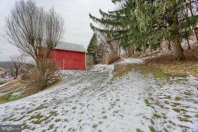 58 Penn St, Lenhartsville, PA 19534 - photo 7