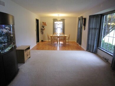 14721 W 93rd Terrace, Lenexa, KS 66215 - photo 3