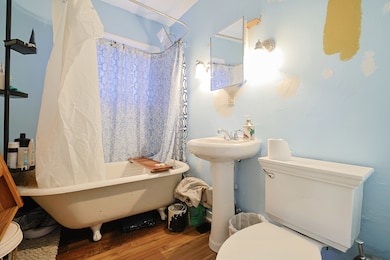 314 S 4th St, Saint Charles, IL 60174 - photo 7