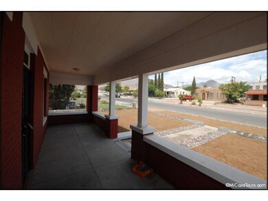 3230 Porter Ave, El Paso, TX 79930 - photo 3