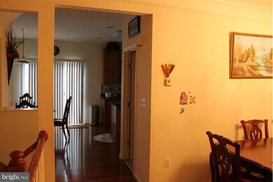 13598 Big Boulder Rd, Herndon, VA 20171 - photo 6