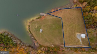 6331 Stubbs Cove Ln, Spotsylvania, VA 22551 - photo 5