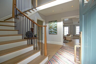 18 Becker Ln, New Castle, NH 03854 - photo 5