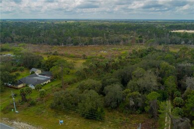 5470 Barna Ave, Titusville, FL 32780 - photo 5