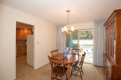 37 Northgate Dr, Albany, NY 12203 - photo 6