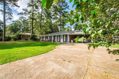 125 Ivy Ln, Pineville, LA 71360 - photo 2